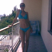 ������ ����� ����