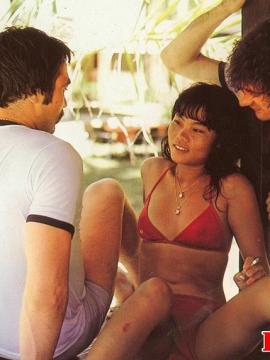 ������, ������� ������ �� ����