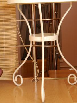 Практика. Эпизод второй фото