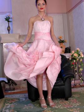 ��������� ��� � ������. ����� 1 ����