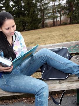 Как мы играли на желание в поезде. Часть 1 фото