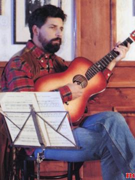 ����� �� ������� ����