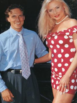 ������-3. ����� 1 ����