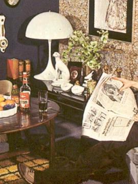 ��� ����������� ����