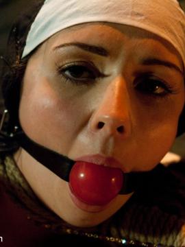 ���� � ��������� ���������. ����� 2 ����