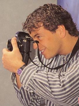 ��� ������ ����������� ����