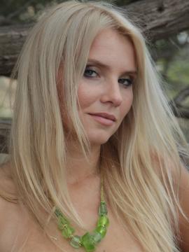 �����������. ����� 4 ����