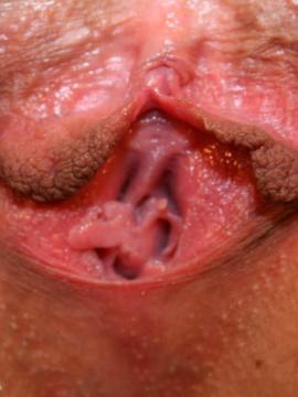 Александра фото