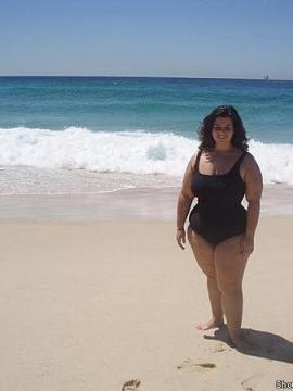 � ����, ����� �� ��� �������. ����� 3 ����