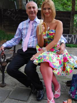 ��� �� ������ ����