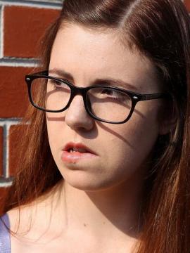 ������. ������� �����������-6. ����� 1 ����