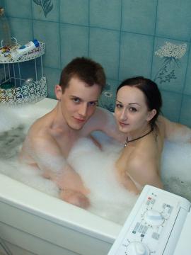 День Рождения Любви. Родня. Часть 2 фото