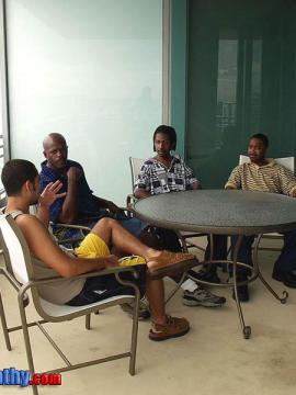 ������� ��������-3. �������� ���������. ����� 2 ����