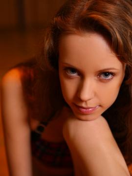 �������. ����� 1 ����