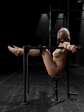 ������ ��� �������� ����