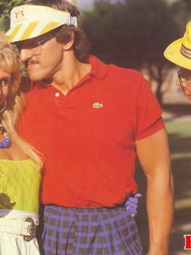 ��� � ���� ����������� ����