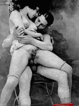 Жена коллеги фото