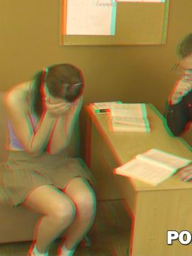 Мысли в слух 2 фото