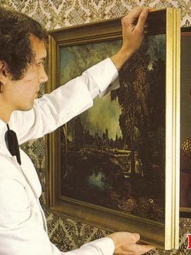 Языковая практика-4 фото