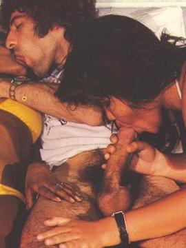 Университетский друг Ванечка фото