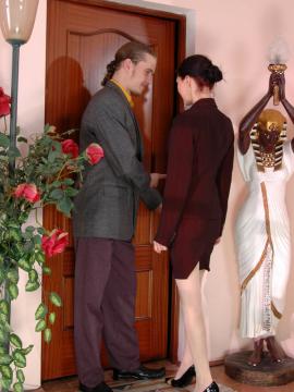 ��������. ������� ����� �����. ����� 1 ����