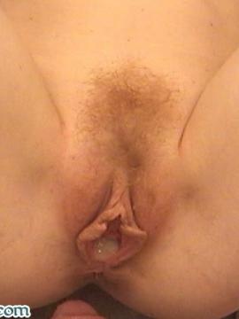 Проехали фото