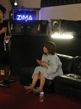 �������. ����� 5 ����