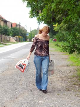 Секс в воздухе фото