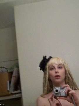 ������������-2. ���� ����