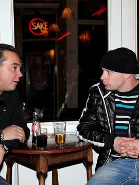 мой первый раз фото