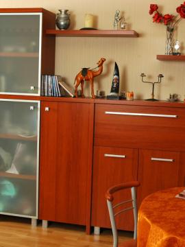 Толстая дура фото