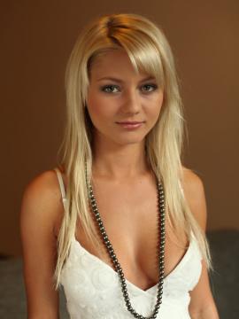 ������� ����