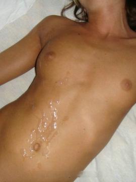 �������� � �������� ������ ����