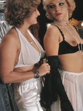 ��������� ���� ������ ����