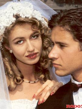 ����� � ���� ����