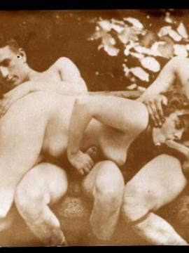 ������� ��� �� ���� ������ ������. ����� 2 ����