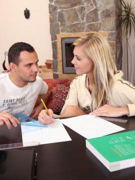 ���� ��������. ����� 2 ����