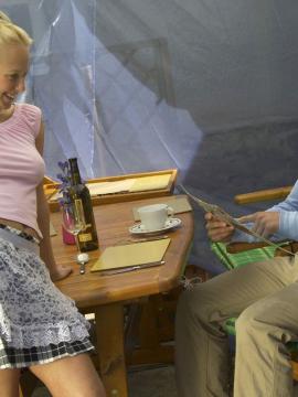 ��� ������  ����� ������ ����