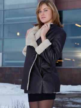 Премьера фото