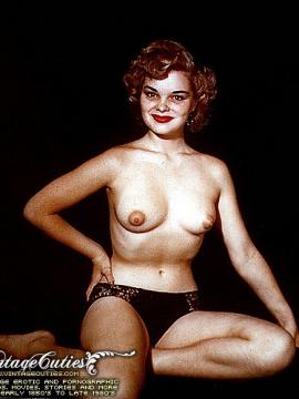 Туристка фото