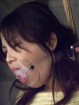 Любитель кожаных перчаток фото