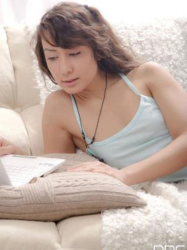 Фото с мотоциклом фото