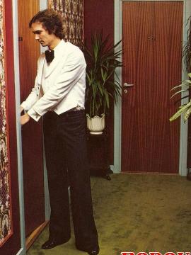 ��������� ����