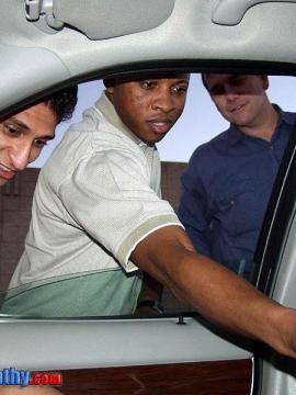 ����� ����� ����. ����� 19-13 ����