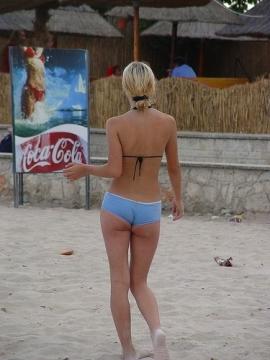 ���������� �����������-4 ����