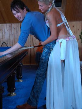 �������� ���� �������� ����