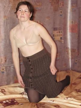 В первый раз или младший братишка. Часть 1 фото