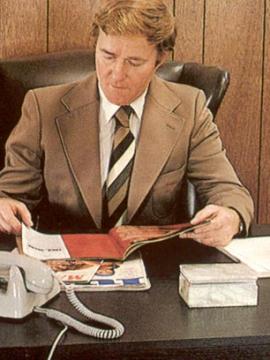 ���� ���� � ���� ����. ����� 1 ����