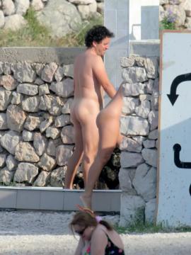 ������� ������. ����� 2 ����