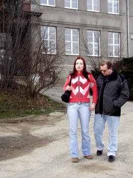 ������-4 (����������� �������� ������) ����